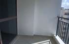 3 Bed Apartment with En Suite at Gitanga Road - 16