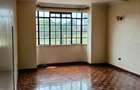 3 Bed Apartment with En Suite in Westlands Area - 12