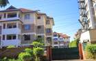 3 Bed Apartment with En Suite at Mbaazi Road - 6