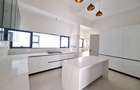 5 Bed Townhouse with En Suite at Lavington Green - 4