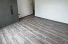 5 Bed Apartment with En Suite at Valley Arcade - 3
