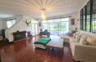 4 Bed House with En Suite at Loresho - 4