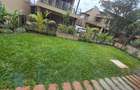4 Bed Villa with En Suite at Tala Road - 3
