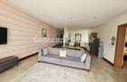 Furnished 2 Bed Apartment with En Suite in Parklands - 5