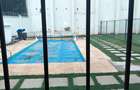6 Bed Villa with En Suite in Loresho - 11