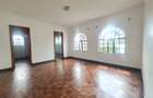 5 Bed House with En Suite at Nyari - 24