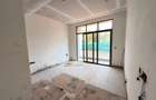 5 Bed Townhouse with En Suite in Lavington - 4