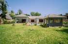 3 Bed Villa with En Suite at La-Marina - 11