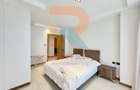 Furnished 4 Bed Apartment with En Suite at Peponi Road - 12