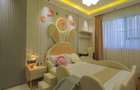 4 Bed Apartment with Gym in Kileleshwa - 12