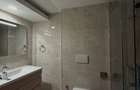 3 Bed Apartment with En Suite at Kileleshwa - 5