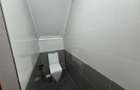 5 Bed House with En Suite in Runda - 6