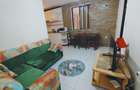 Serviced 1 Bed Apartment with Swimming Pool in Riverside - 15