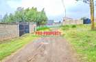 0.05 ha Residential Land at Cura - 1