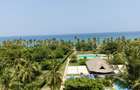 Serviced 2 Bed Apartment with En Suite at Diani Beach Road - 1