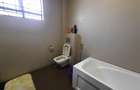 4 Bed Apartment with En Suite at Fourth Parklands - 10