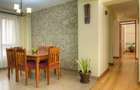 3 Bed Apartment with En Suite in Kilimani - 10