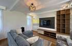 2 Bed Apartment in Ridgeways - 1
