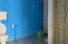 4 Bed House with En Suite in Mtwapa - 17