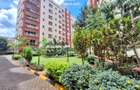 4 Bed Apartment with En Suite in Westlands Area - 2