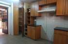 5 Bed Townhouse with Staff Quarters in Lavington - 5
