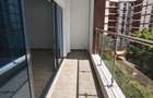 2 Bed Apartment with En Suite in Kileleshwa - 11