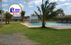 3 Bed Villa with En Suite in Vipingo - 2