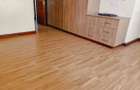 3 Bed Apartment with En Suite at Parklands - 8