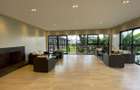 5 Bed Villa with En Suite in Loresho - 18