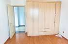1 Bed Apartment with Swimming Pool in Kileleshwa - 2