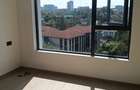 1 Bed Apartment with Swimming Pool at Ring Road - 7