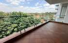 3 Bed Apartment with En Suite in Muthaiga - 2