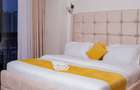 Serviced 3 Bed Apartment with En Suite at Kilimani - 3
