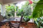 Serviced 2 Bed Apartment with Backup Generator in Runda - 1