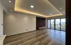 2 Bed Apartment with En Suite at Brookside Dr - 1