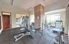 4 Bed Townhouse with En Suite at Rossylin Heights - 6
