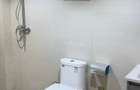 1 Bed Apartment with Swimming Pool at Ngong Rd - 7