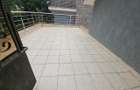 5 Bed Townhouse with En Suite in Westlands Area - 20