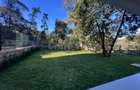 6 Bed Townhouse with En Suite at Peponi Rd - 4