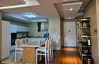 3 Bed Apartment with En Suite in Muthaiga - 4