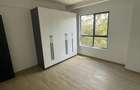 Serviced 2 Bed Apartment with En Suite in Westlands Area - 14