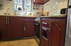 1 Bed House with En Suite in Runda - 13
