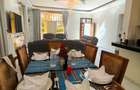4 Bed Villa with En Suite at Kikambala - 12
