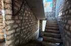 4 Bed Townhouse with En Suite at Greenwood Drive - 8