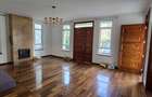 5 Bed Townhouse with En Suite at Lavington Road - 19
