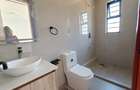 4 Bed Townhouse with En Suite in Kikuyu Town - 12