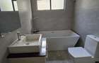3 Bed Apartment with En Suite at Muthangari Drive - 10