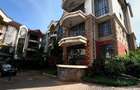 3 Bed Apartment with Swimming Pool in Riverside - 1