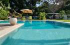3 Bed Villa with En Suite at La-Marina Mtwapa - 4