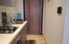 Furnished 1 Bed Apartment with En Suite in Kilimani - 6